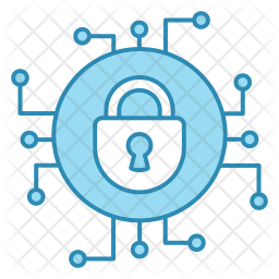 By_Cheap_Proxy_India